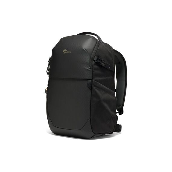 Lowepro Fastpack BP 250 AW IV