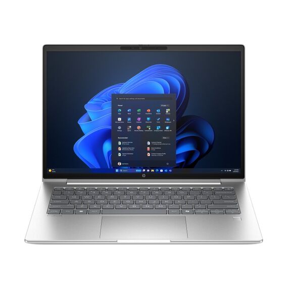 HP ProBook 4 G1i 14,U5 225U,16GB,256GB 14 WUXGA 300 AG,FHD Cam,W11P,2Y P&R, 2 image