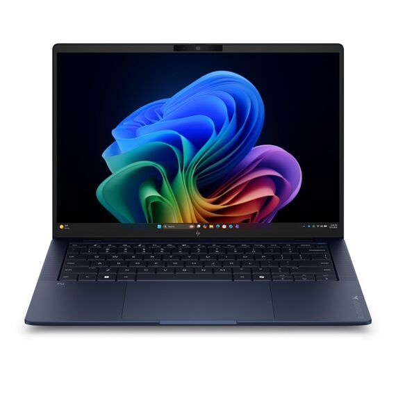 HP EB X G2a 14 NGAI,RAI7P 450,32,512 14 2.8k OL500 AG,W11P,Blue,3Y Ons