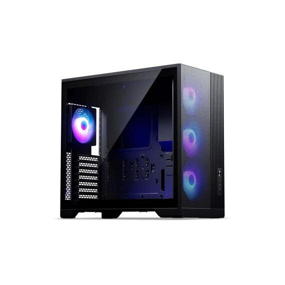 Phanteks XT M3