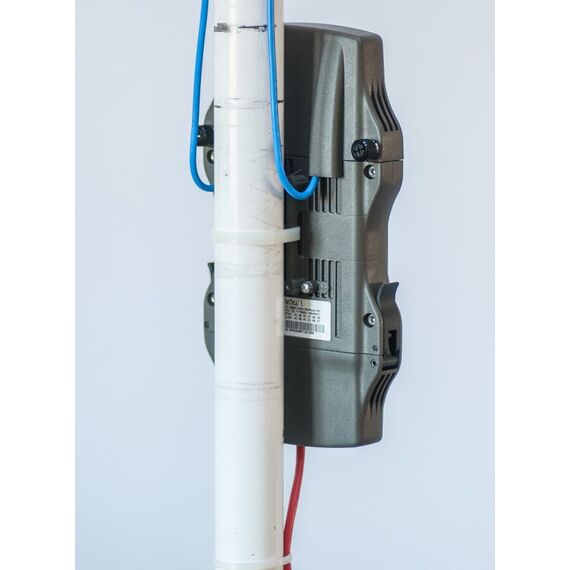 Mikrotik NetMetal 5 Power over Ethernet (PoE), 3 image