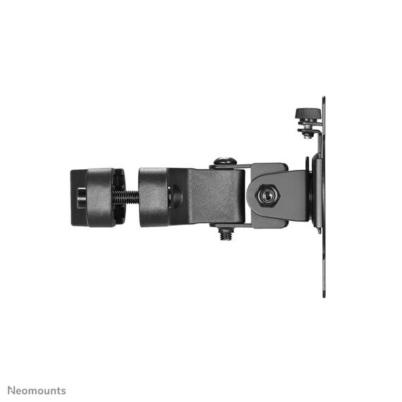Neomounts FL40-430BL11 TV-Stangenhalterung 17-32" - Durchm. 28-60 mm, 4 image