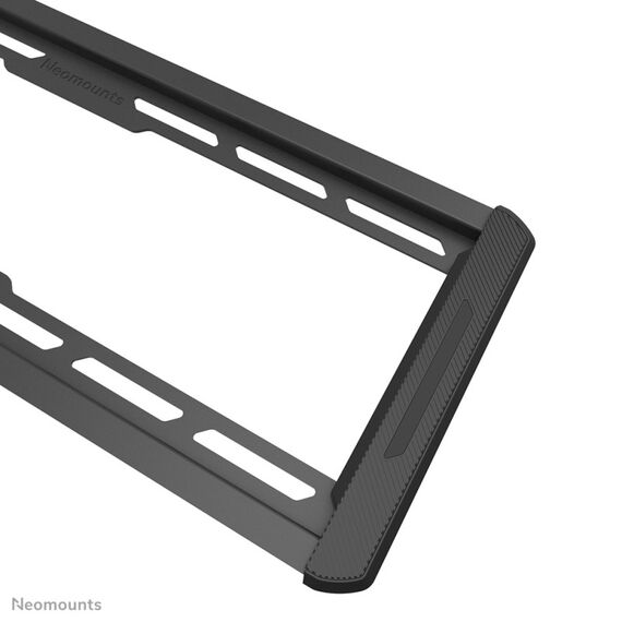 Neomounts WL30-550BL14 TV-Wandhalterung 40-75" - ultraflach - einfache Installation, 4 image