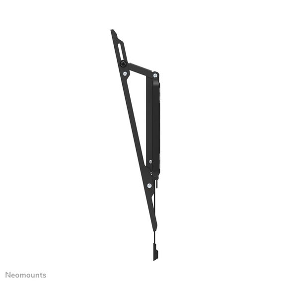 Neomounts WL35-550BL14 TV-Wandhalterung 40-75" - neigbar - einfache Installation, 3 image