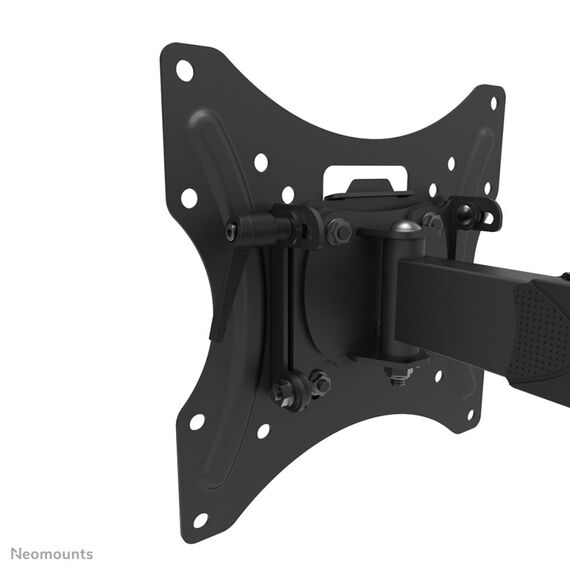 Neomounts WL40-540BL12 TV-Wandhalterung 32-55" - volle Bewegung - einfache Installation, 6 image