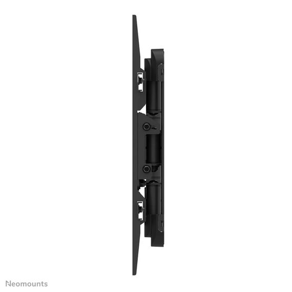 Neomounts WL40-550BL16 TV-Wandhalterung 40-65" - volle Bewegung - einfache Installation, 3 image