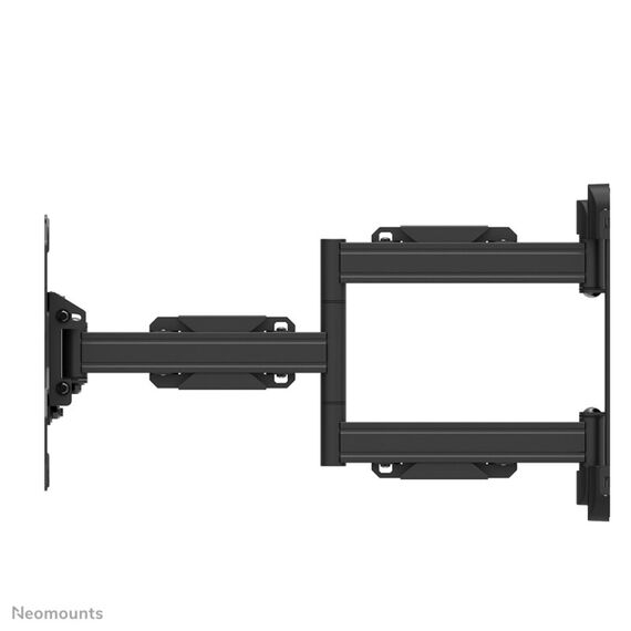 Neomounts WL40S-850BL12 TV-Wandhalterung 32-55" - volle Bewegung - schnelle Installation, 4 image