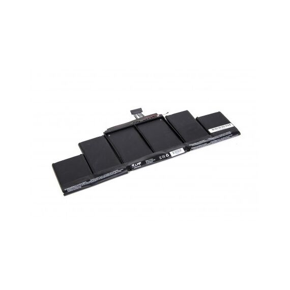 LMP 17031 Laptop-Ersatzteil
