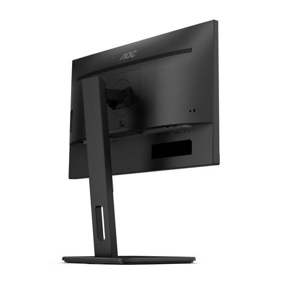 AOC E2 22E2UMF Computerbildschirm 54,6 cm (21.5") 1920 x 1080 Pixel Full HD LED Schwarz, 7 image
