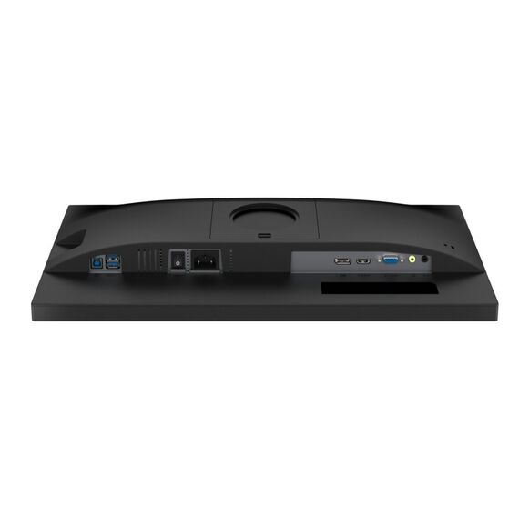 AOC E2 22E2UMF Computerbildschirm 54,6 cm (21.5") 1920 x 1080 Pixel Full HD LED Schwarz, 9 image