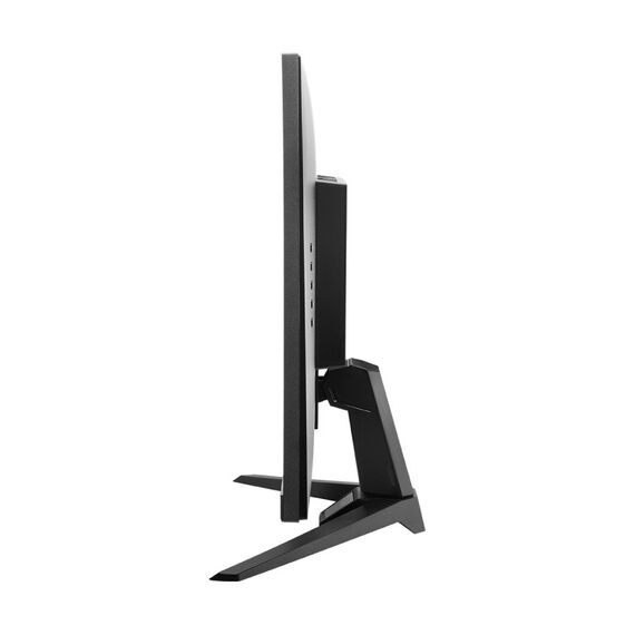 Asrock Phantom Gaming PG27FFT1A Computerbildschirm 68,6 cm (27") 1920 x 1080 Pixel Full HD Schwarz, 4 image