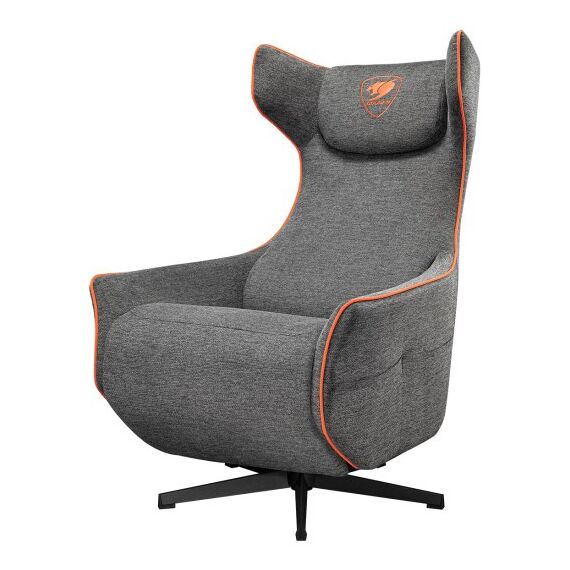 COUGAR Gaming Sofa Magus, 3 image