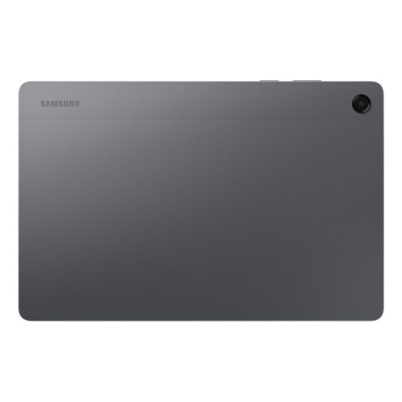 Samsung Galaxy Tab A11+ 5G (11"), 3 image