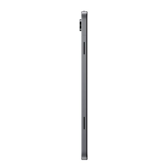 Samsung Galaxy Tab A11+ 5G (11"), 6 image