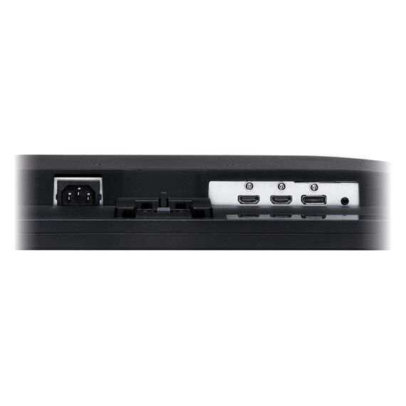 Asrock PG27FFS1A Computerbildschirm 68,6 cm (27") 1920 x 1080 Pixel Full HD Schwarz, 5 image