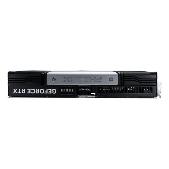 Gainward GeForce RTX 5080 Phoenix GS V1 NVIDIA 16 GB GDDR7, 3 image