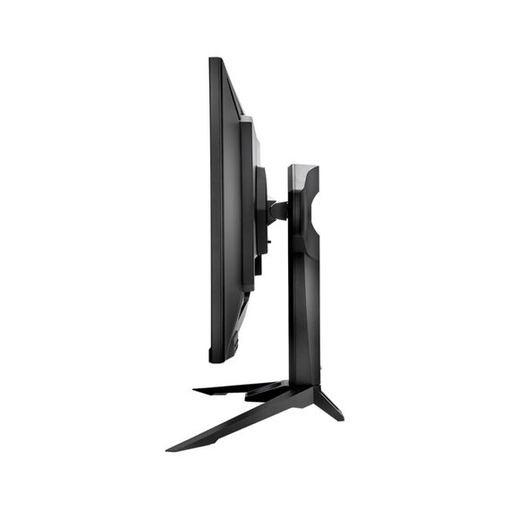 Asrock PG32QFT Computerbildschirm 81,3 cm (32") 2560 x 1440 Pixel Quad HD LED Schwarz, 4 image