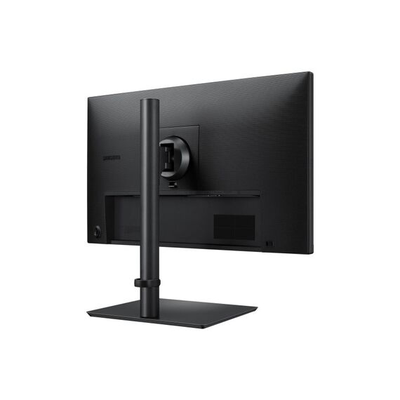 Samsung G32H Computerbildschirm 61 cm (24") 1920 x 1080 Pixel Full HD LCD Schwarz, 3 image
