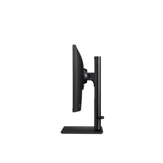 Samsung G32H Computerbildschirm 61 cm (24") 1920 x 1080 Pixel Full HD LCD Schwarz, 4 image