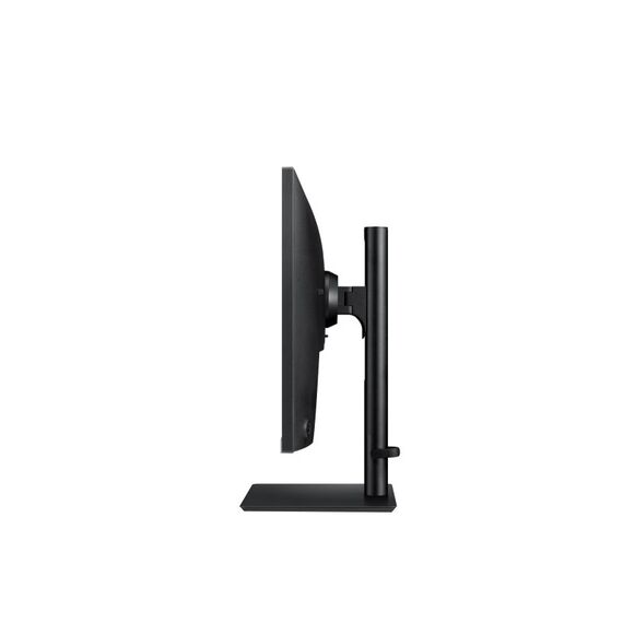 Samsung G32H Computerbildschirm 68,6 cm (27") 1920 x 1080 Pixel Full HD LCD Schwarz, 4 image