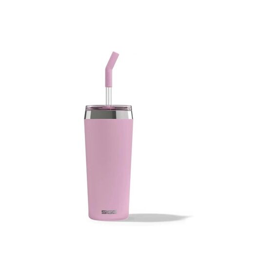 SIGG Thermobecher Helia, 0.6L