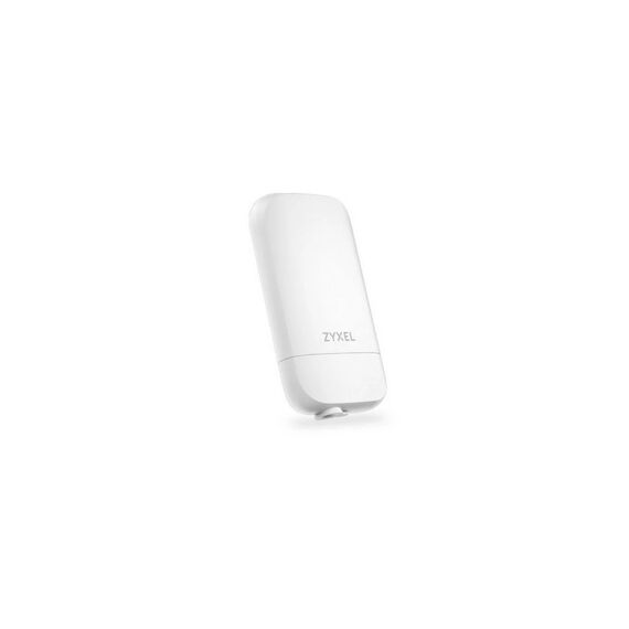 Zyxel NWA55AX PTP, outdoor PoE AP