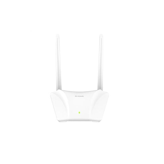 D-Link S03/E