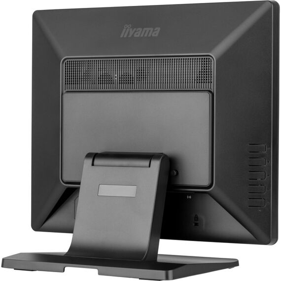 iiyama ProLite T1721MSC-B3 Computerbildschirm 43,2 cm (17") 1280 x 1024 Pixel SXGA Touchscreen Tisch Schwarz, 13 image