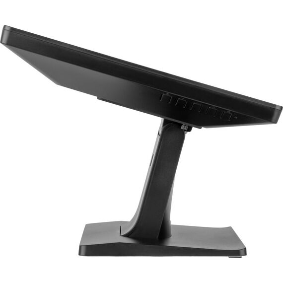 iiyama ProLite T1721MSC-B3 Computerbildschirm 43,2 cm (17") 1280 x 1024 Pixel SXGA Touchscreen Tisch Schwarz, 6 image