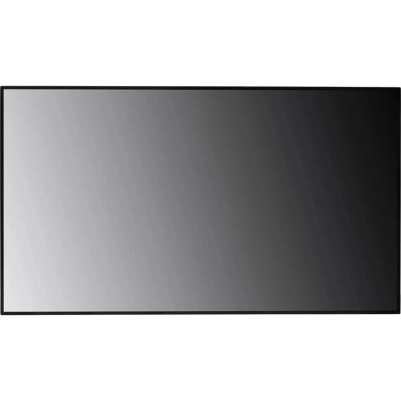 LG 75XS4P-M Public Display