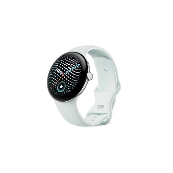 Google Pixel Watch 5