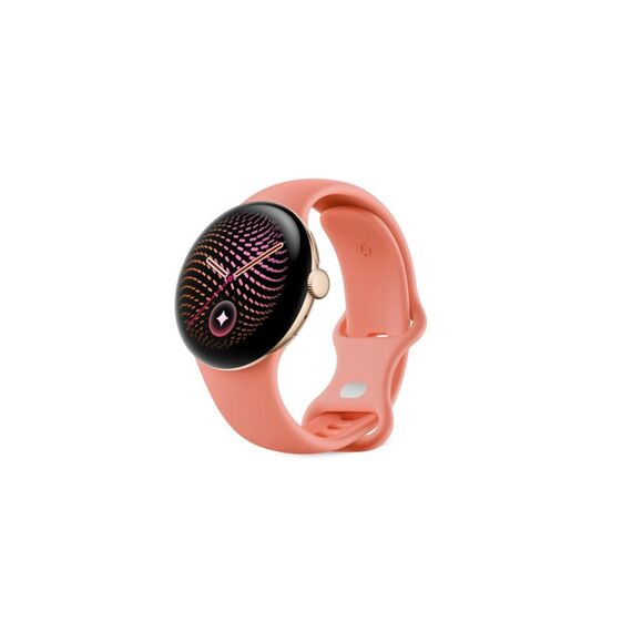 Google Pixel Watch 5