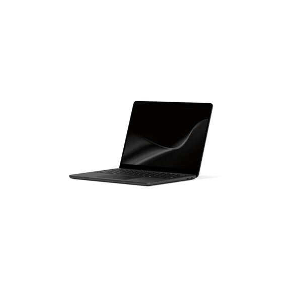 Microsoft Surface Laptop 13, X2 Plus
