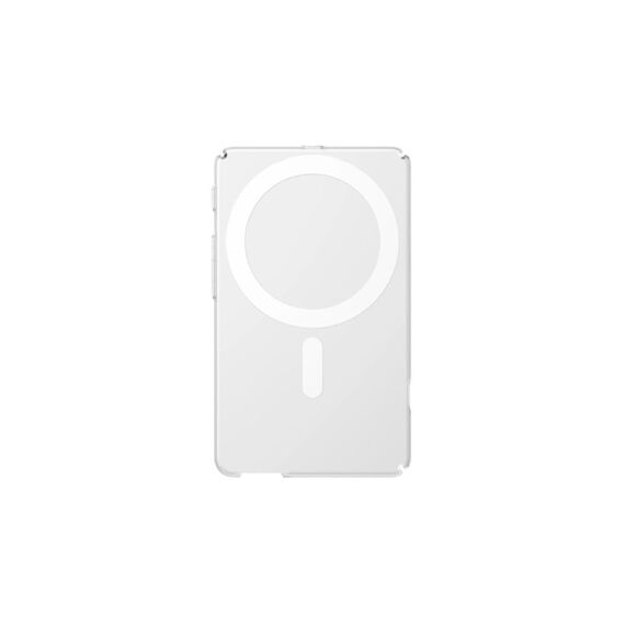 BOOX Picco Magnetic Case