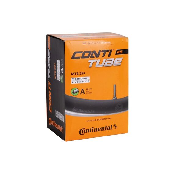 Continental Schlauch Conti MTB 29 Wide