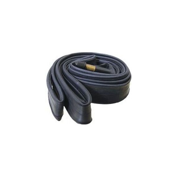 Continental Compact 24 Fahrradschlauch Schrader-Ventil 24" 50 - 60 mm
