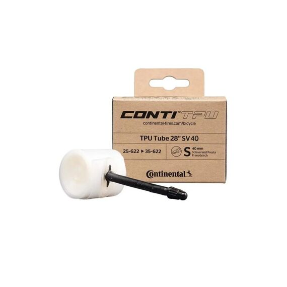 Continental Schlauch Conti TPU 28