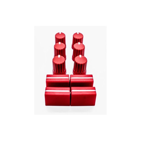 DJTechTools DJ TechTools Chroma Pack Lite