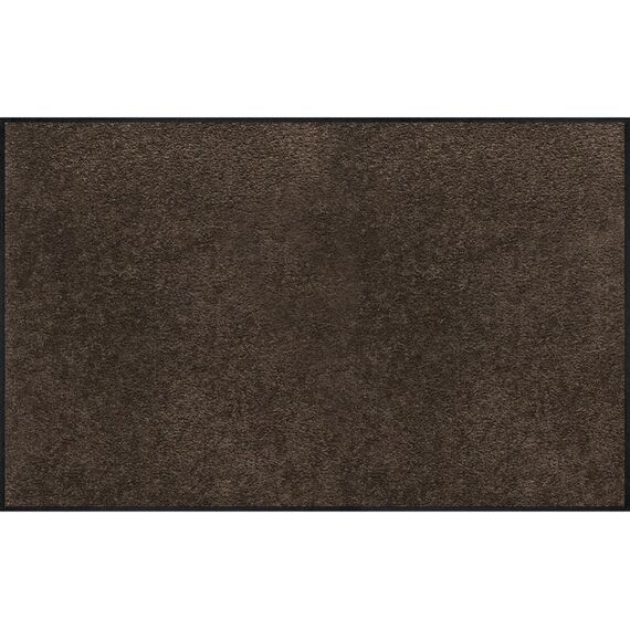 Wash+Dry Dark Chocolate