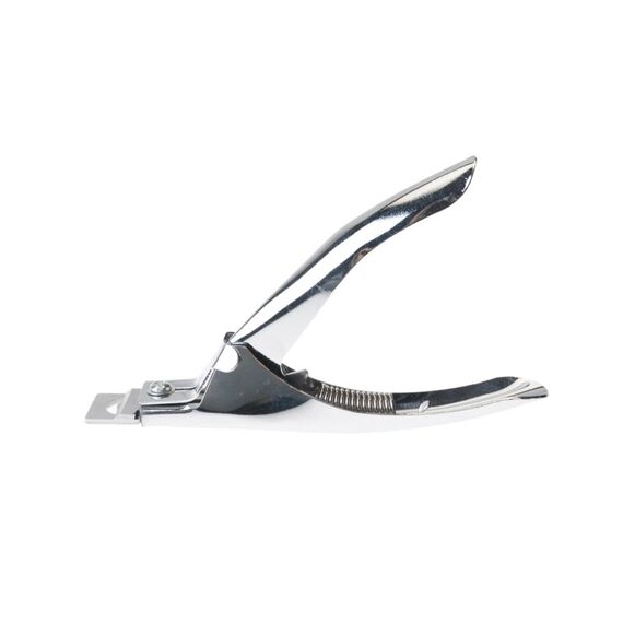 Rio Nagelcutter