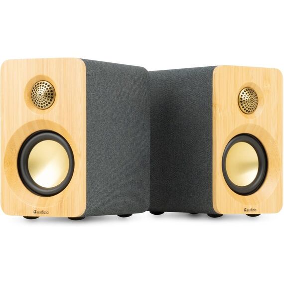 Audizio KS16