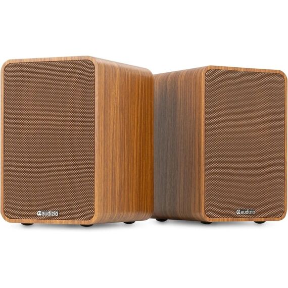 Audizio KS10-DW
