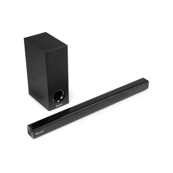 Audizio SB82S
