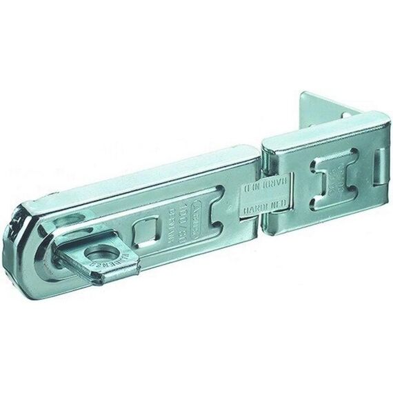 ABUS 100/80DG
