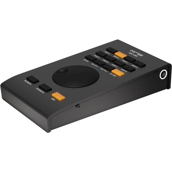 RME Audio ARC USB