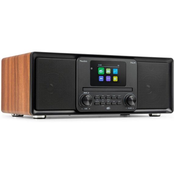 Audizio Palmi-WD