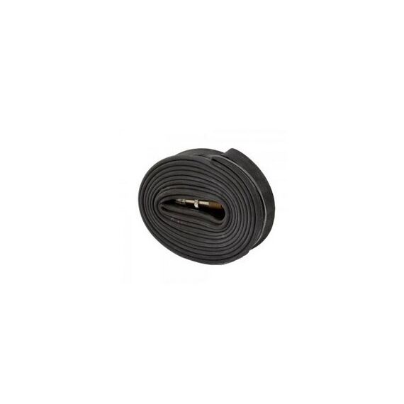 Schwalbe AV19 Fahrradschlauch Schrader-Ventil 27.5"/28" 40 - 62 mm