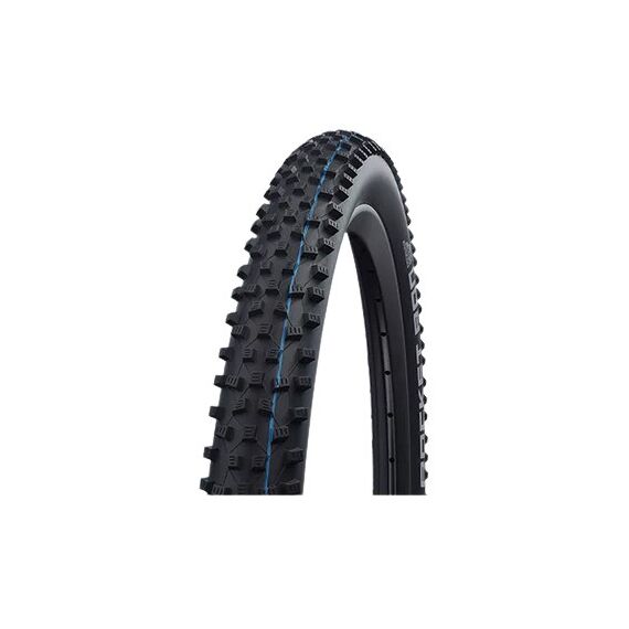 Schwalbe Rocket Ron 29" MTB Tubeless-Reifen