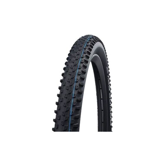 Schwalbe Racing Ray 29" MTB Tubeless-Reifen