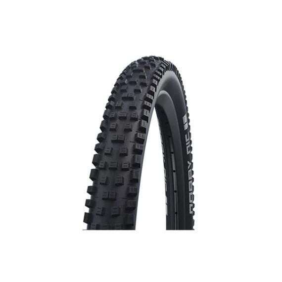 Schwalbe Nobby Nic 27.5" Stadt / Trekking, Straße Tubeless-Ready-Reifen